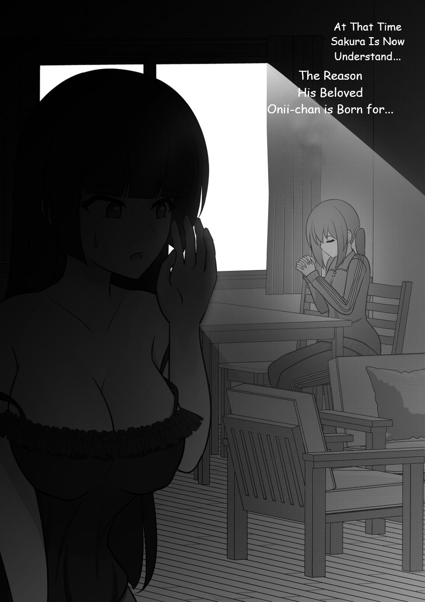Page 2 of Chapter 16