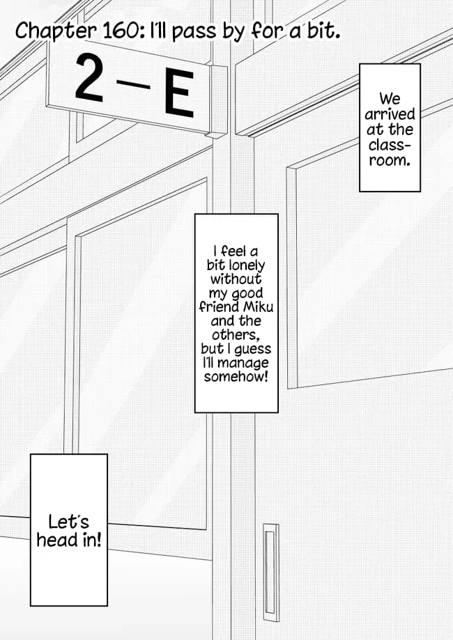 Page 1 of Chapter 160