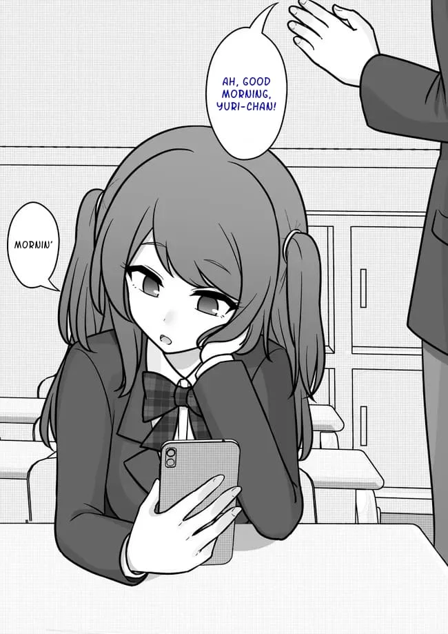 Page 3 of Chapter 160
