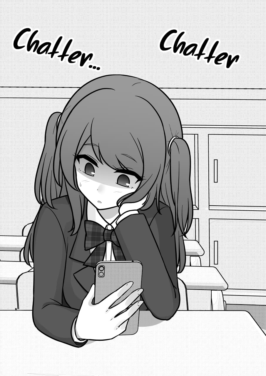 Page 5 of Chapter 160