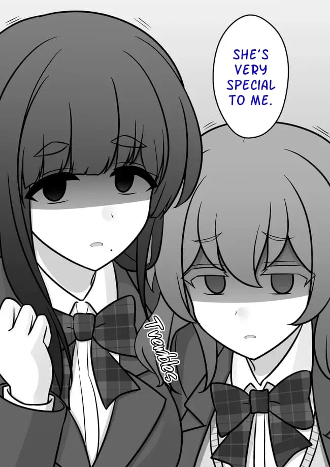 Page 3 of Chapter 161
