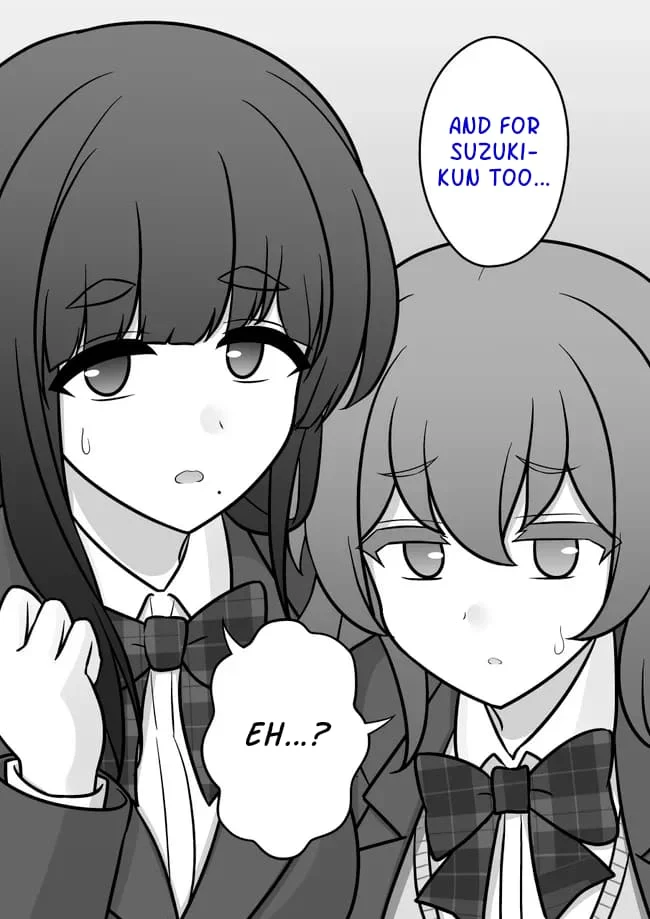 Page 4 of Chapter 161