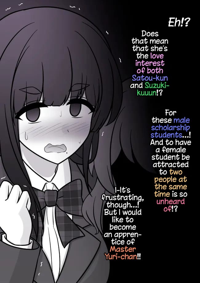 Page 5 of Chapter 161