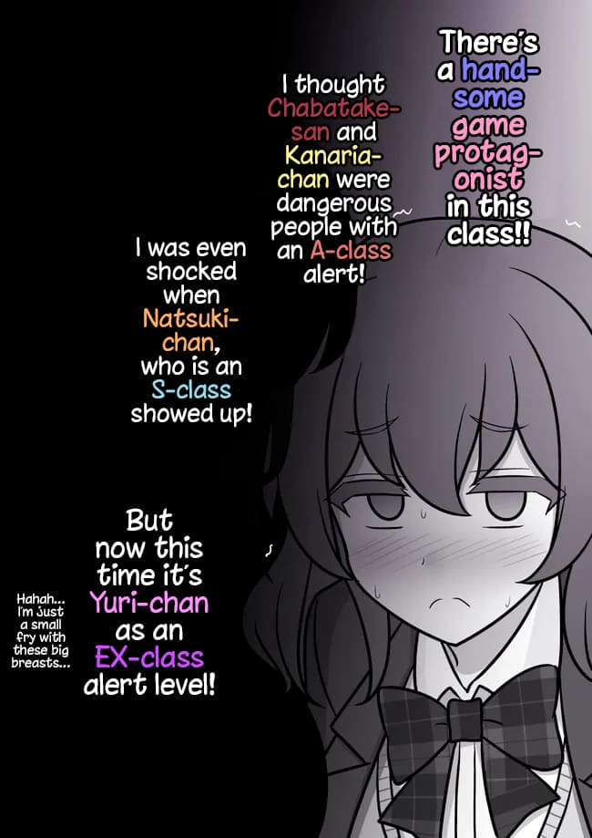 Page 6 of Chapter 161