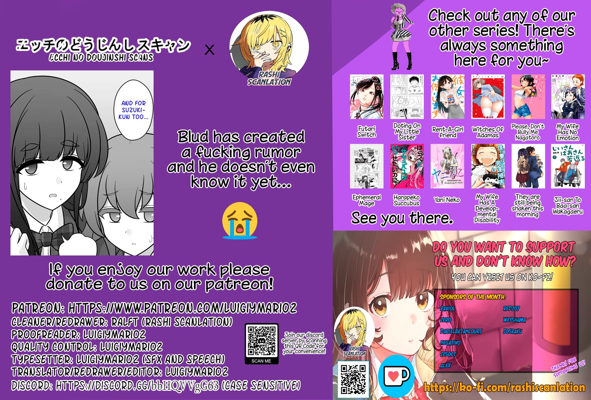 Page 7 of Chapter 161