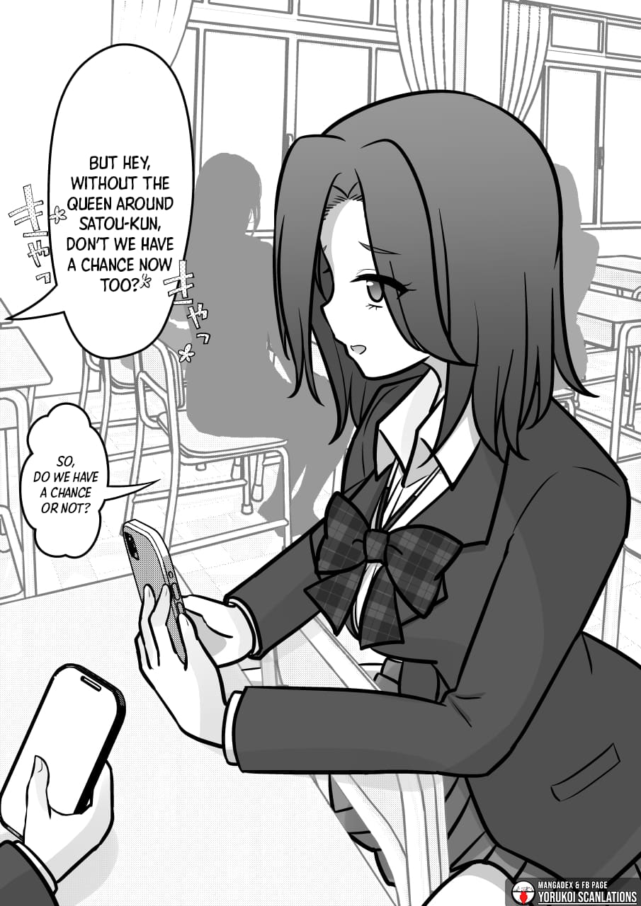 Page 2 of Chapter 162