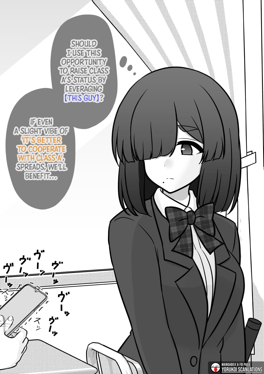Page 4 of Chapter 162