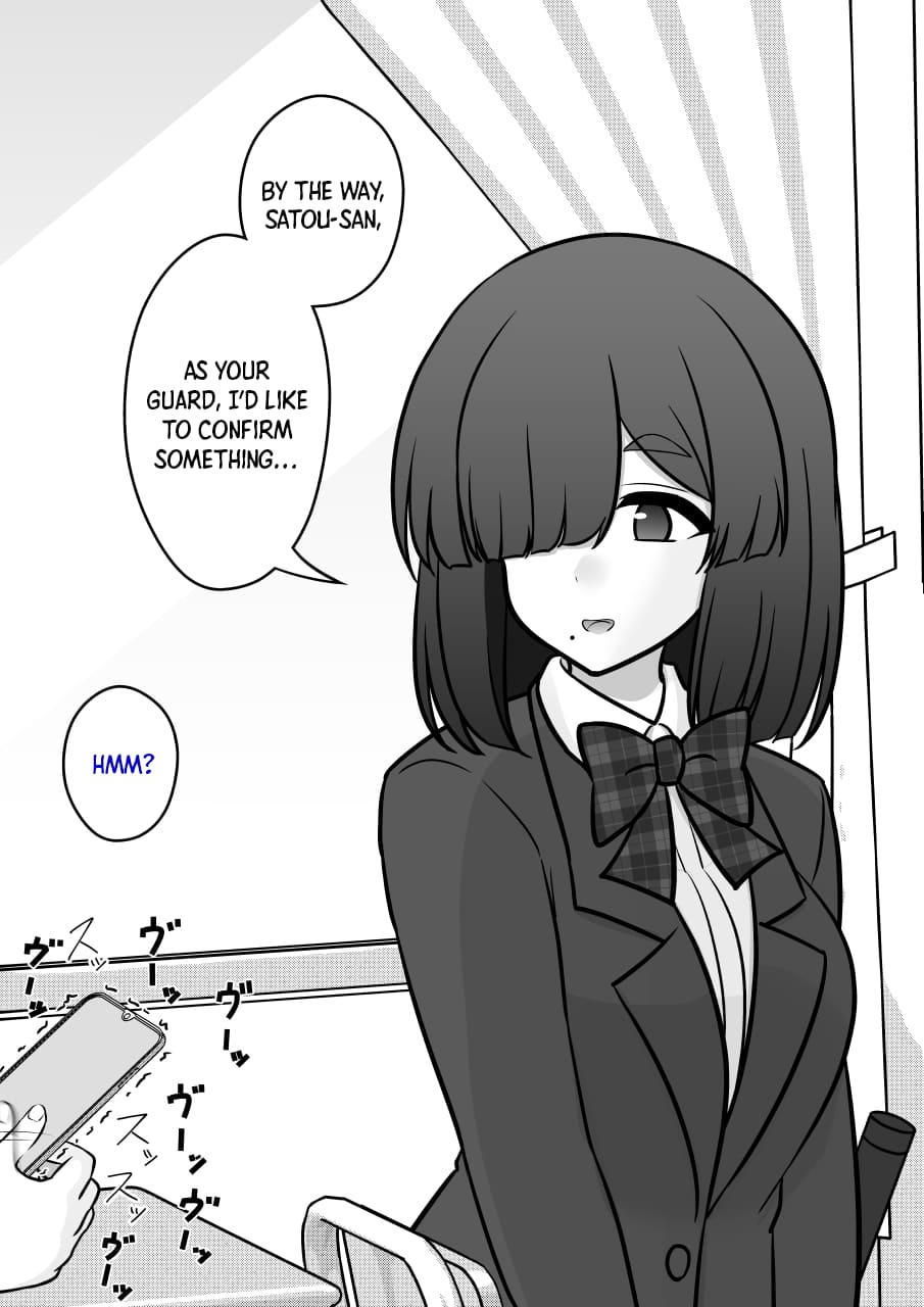 Page 5 of Chapter 162