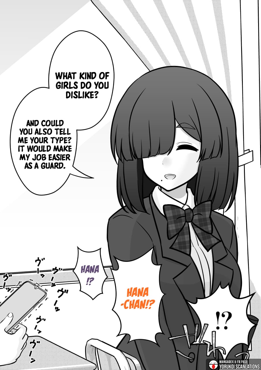 Page 6 of Chapter 162