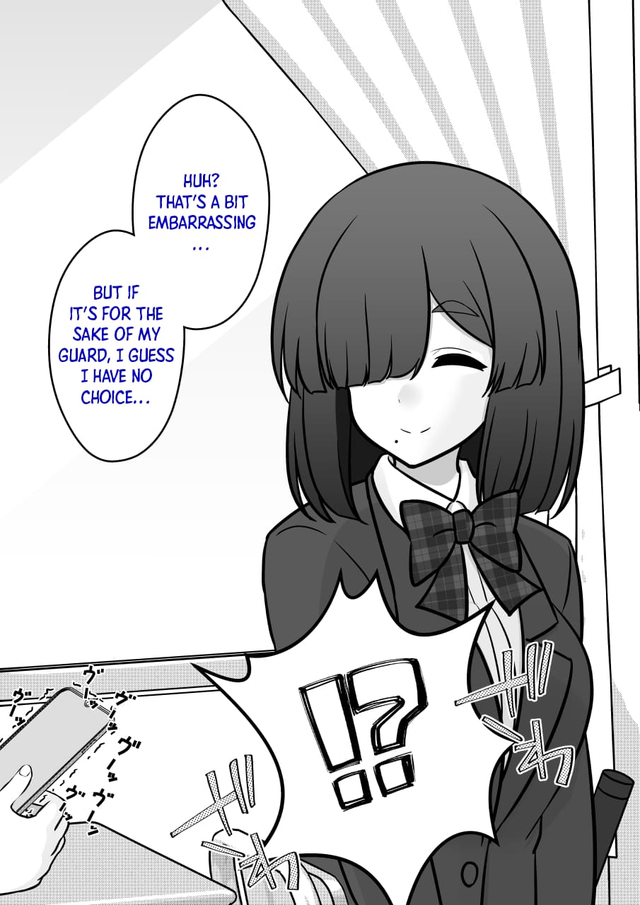Page 7 of Chapter 162