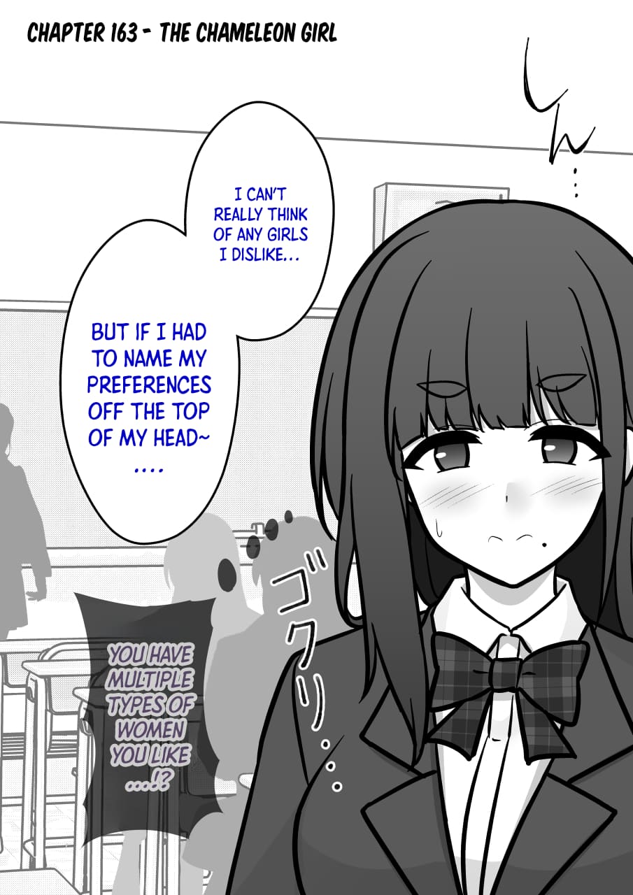 Page 1 of Chapter 163