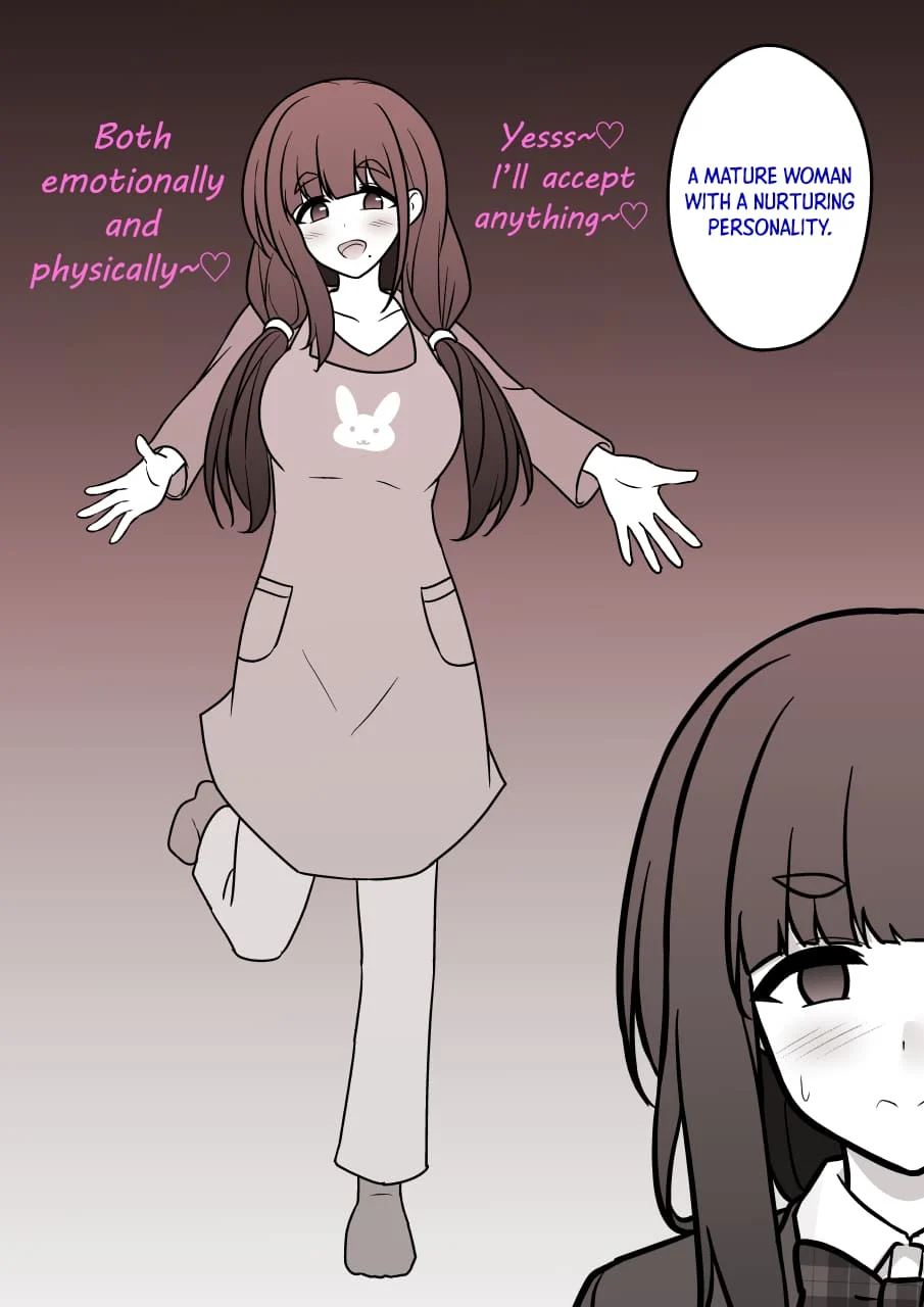 Page 2 of Chapter 163