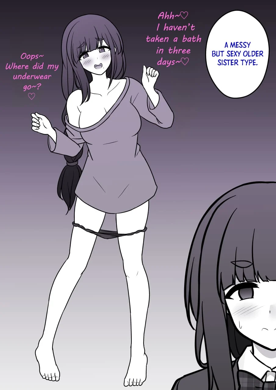 Page 3 of Chapter 163