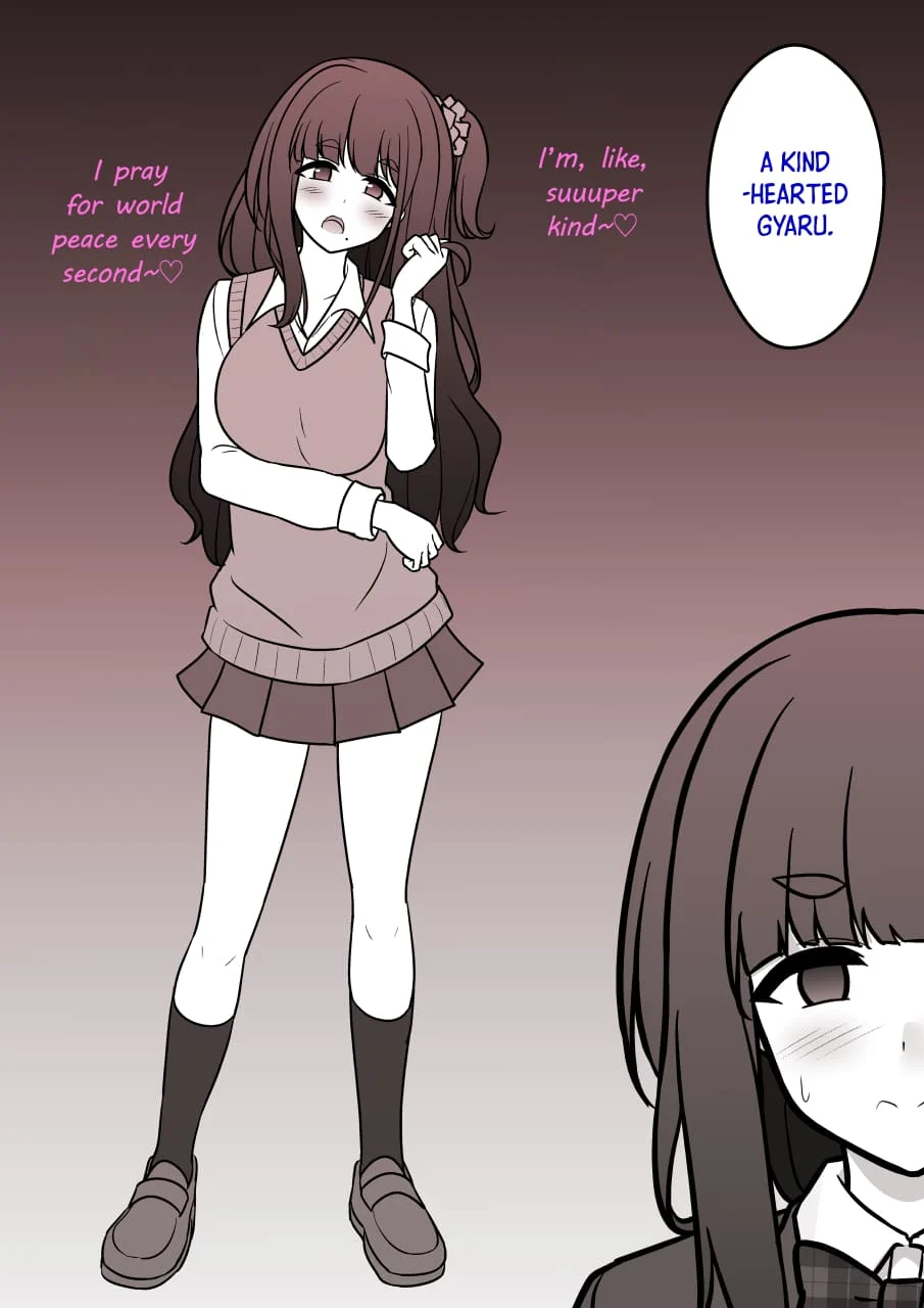 Page 5 of Chapter 163