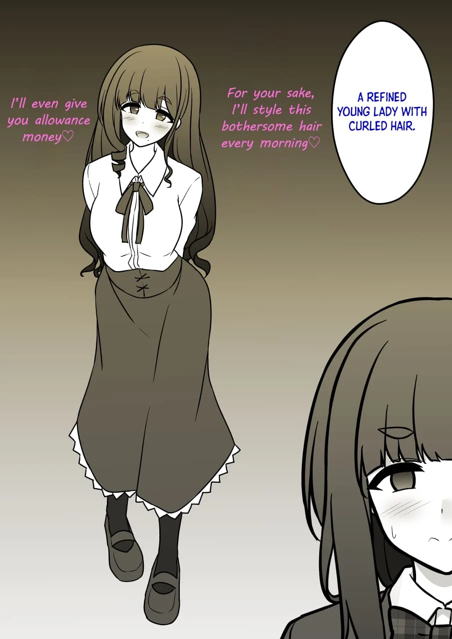 Page 6 of Chapter 163