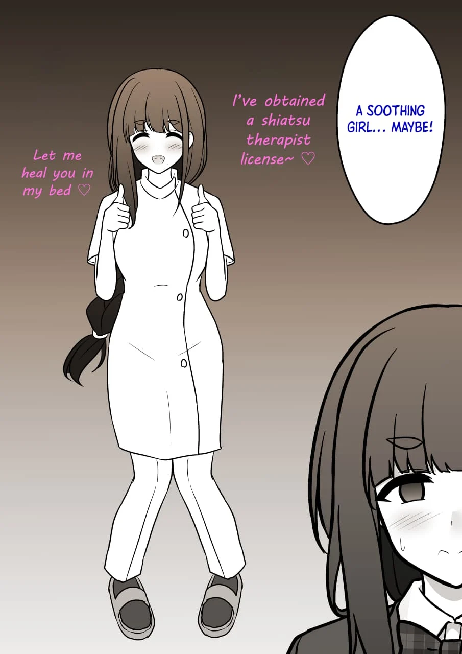 Page 7 of Chapter 163