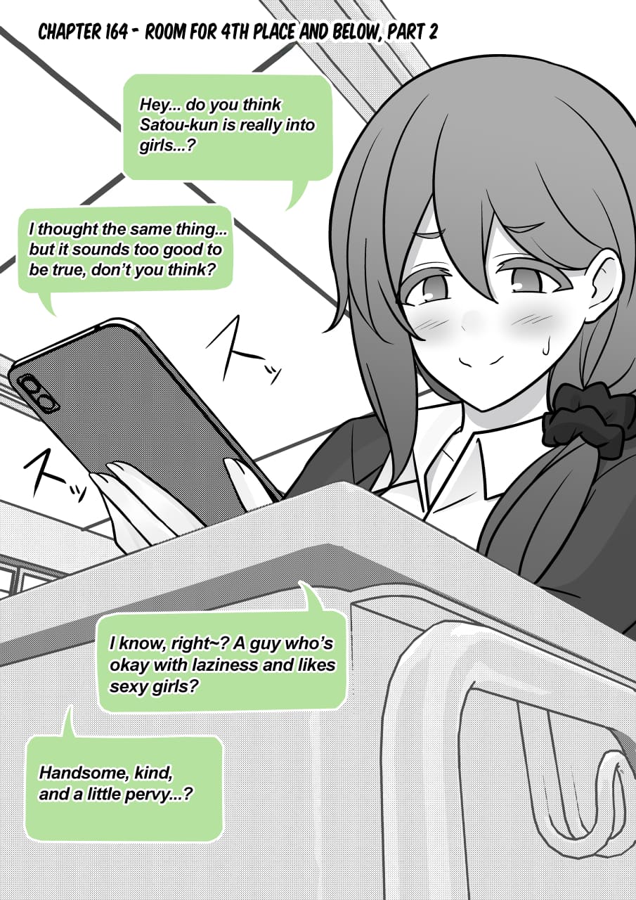 Page 1 of Chapter 164