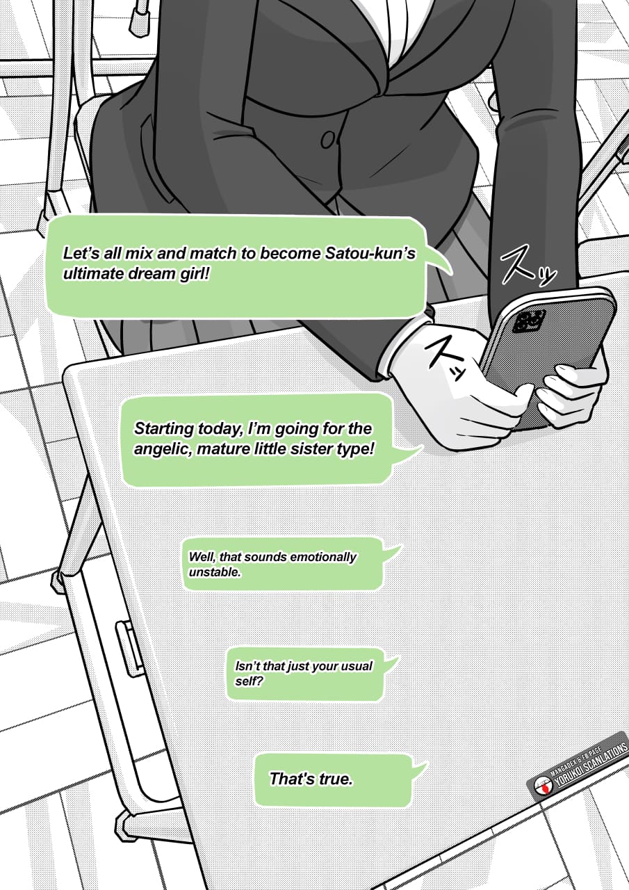 Page 2 of Chapter 164