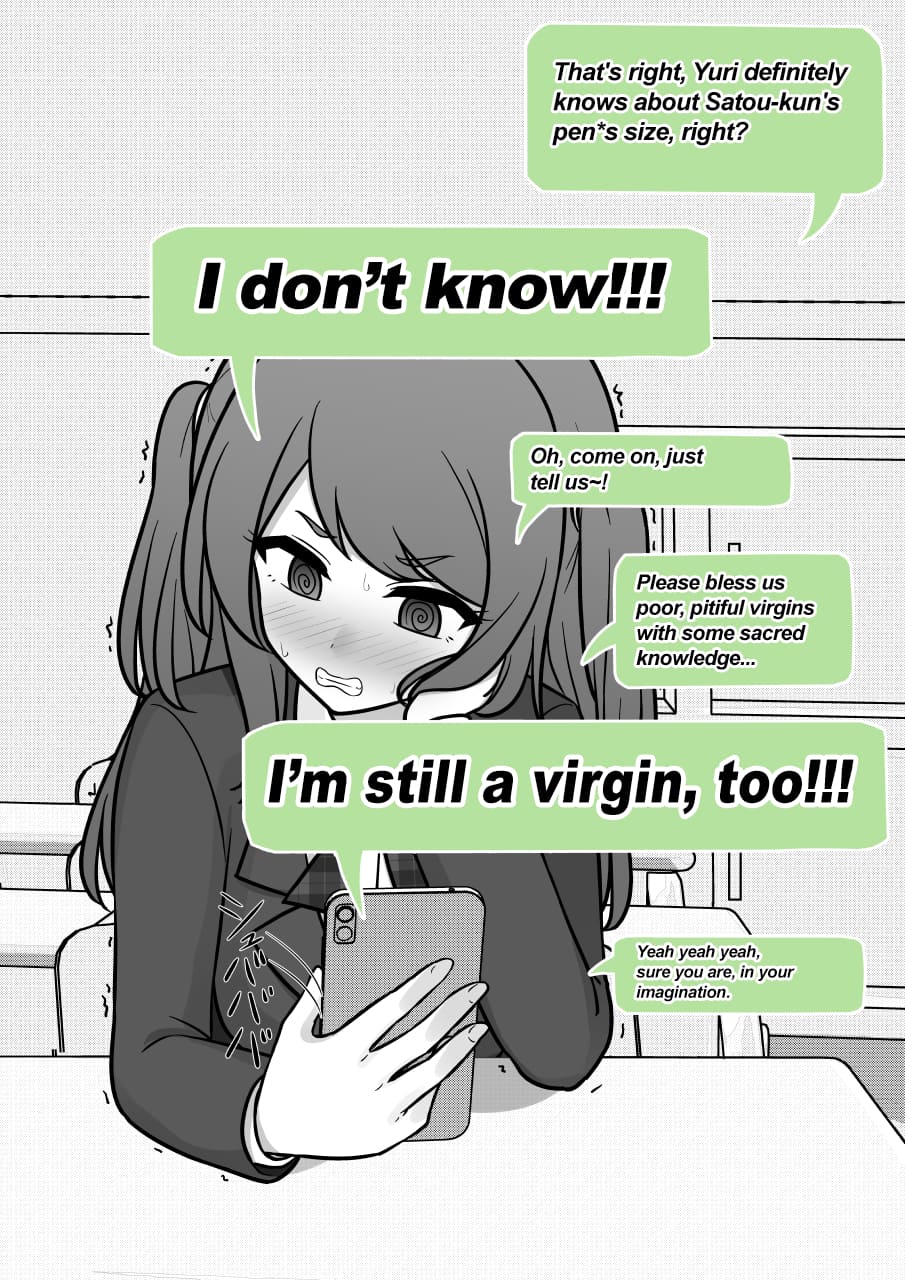 Page 5 of Chapter 164