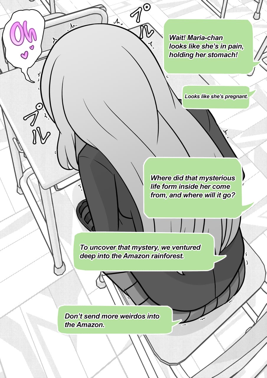 Page 6 of Chapter 164