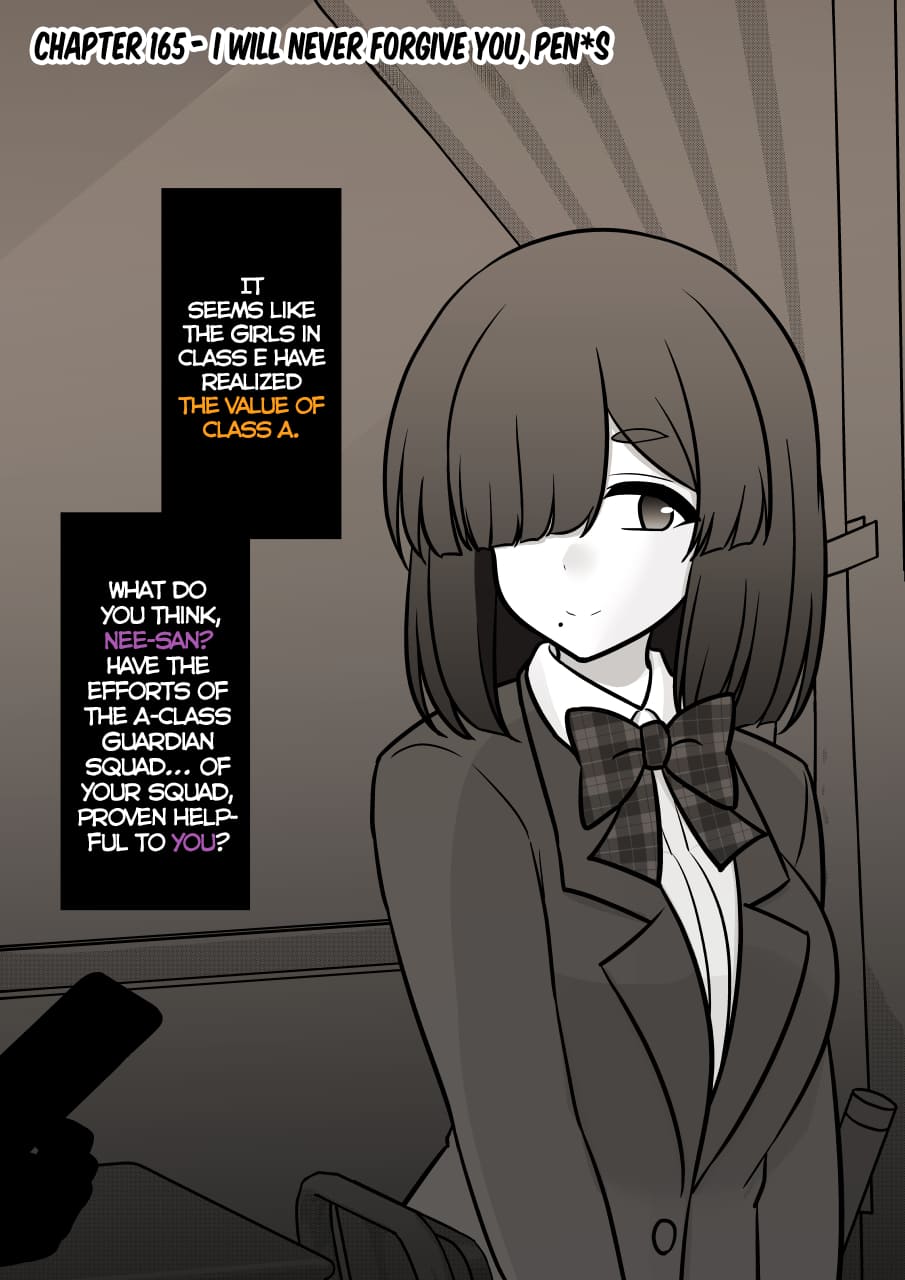 Page 1 of Chapter 165