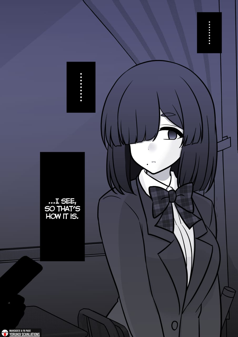Page 4 of Chapter 165