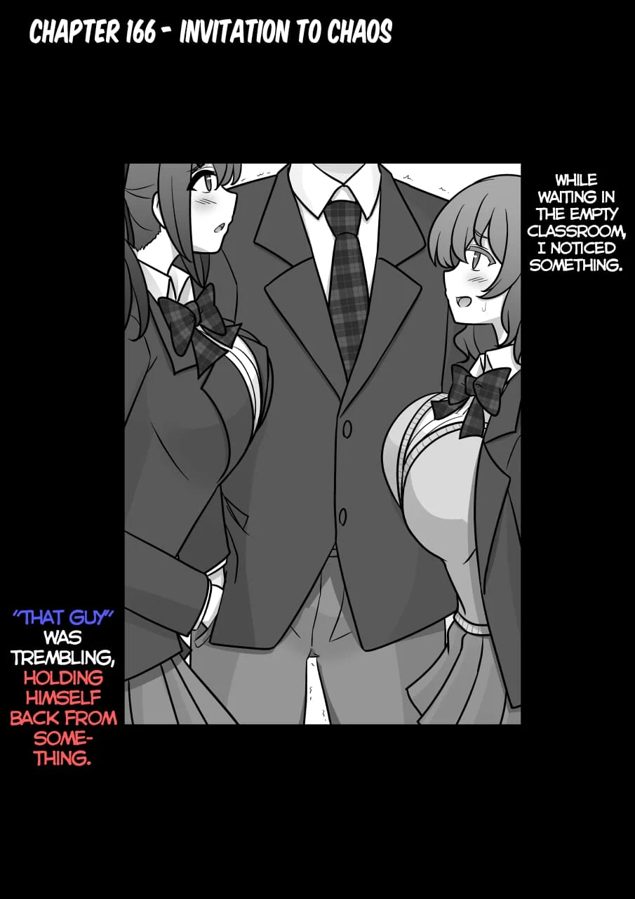 Page 1 of Chapter 166