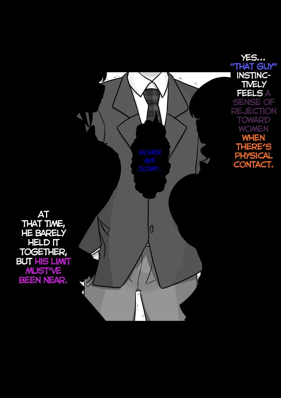 Page 2 of Chapter 166
