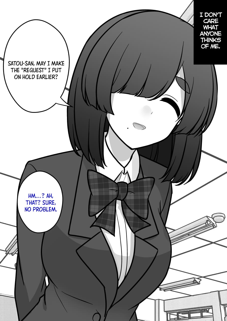 Page 4 of Chapter 166