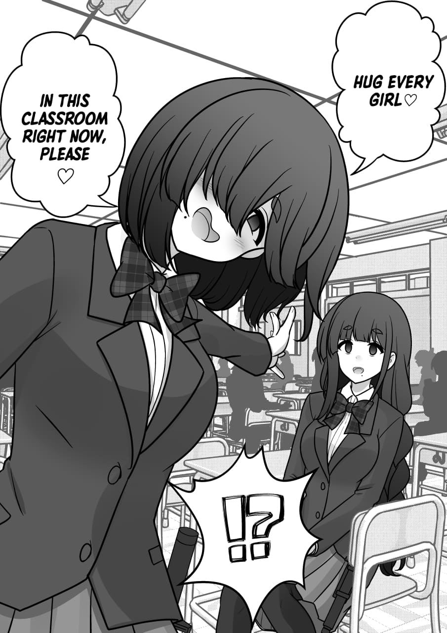 Page 6 of Chapter 166