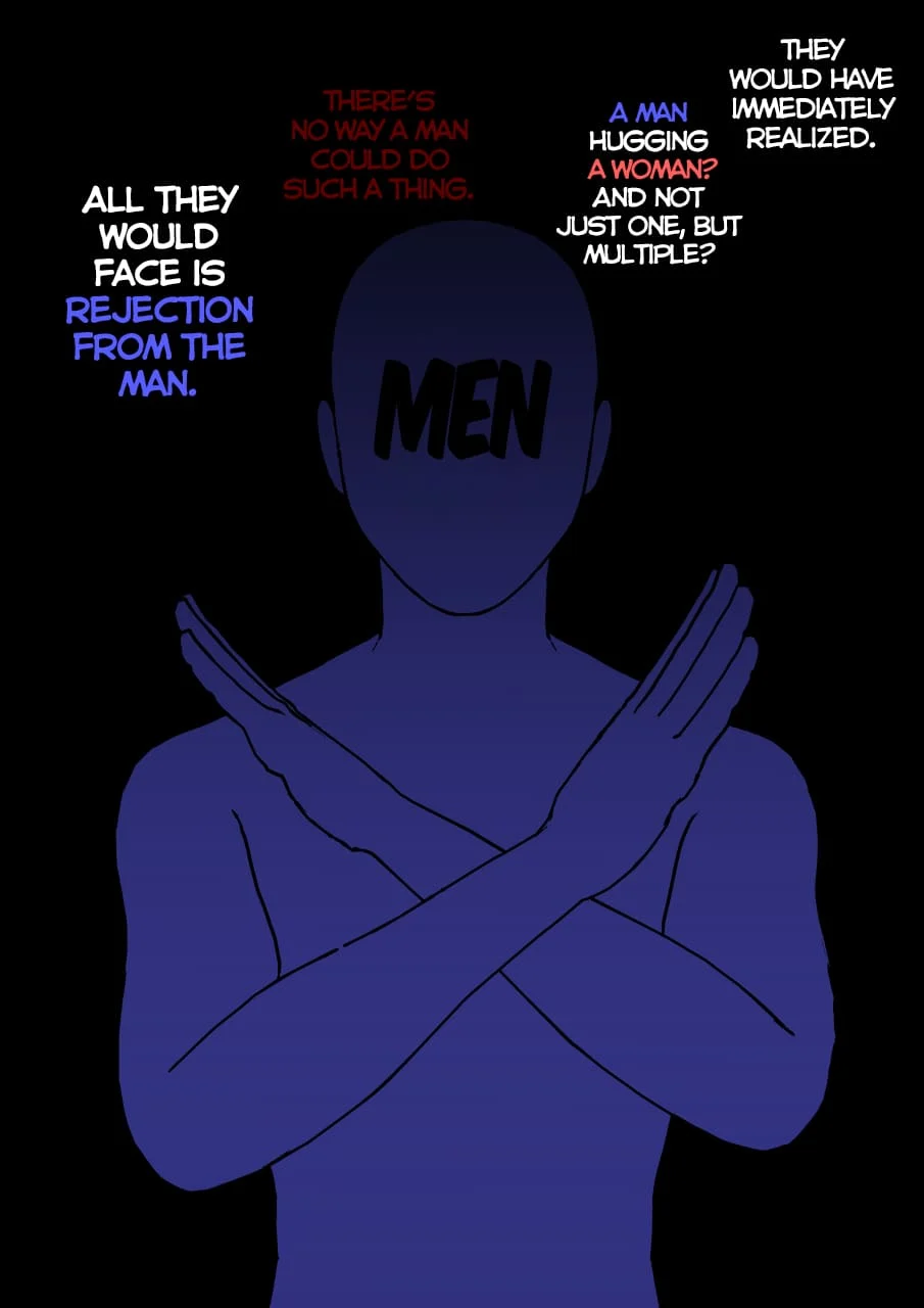 Page 5 of Chapter 167