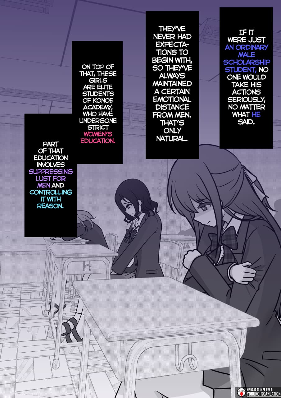 Page 6 of Chapter 167