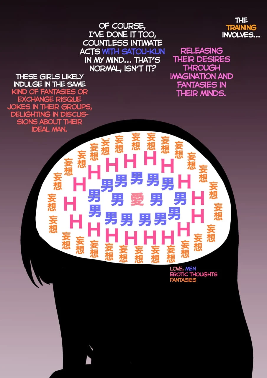 Page 7 of Chapter 167