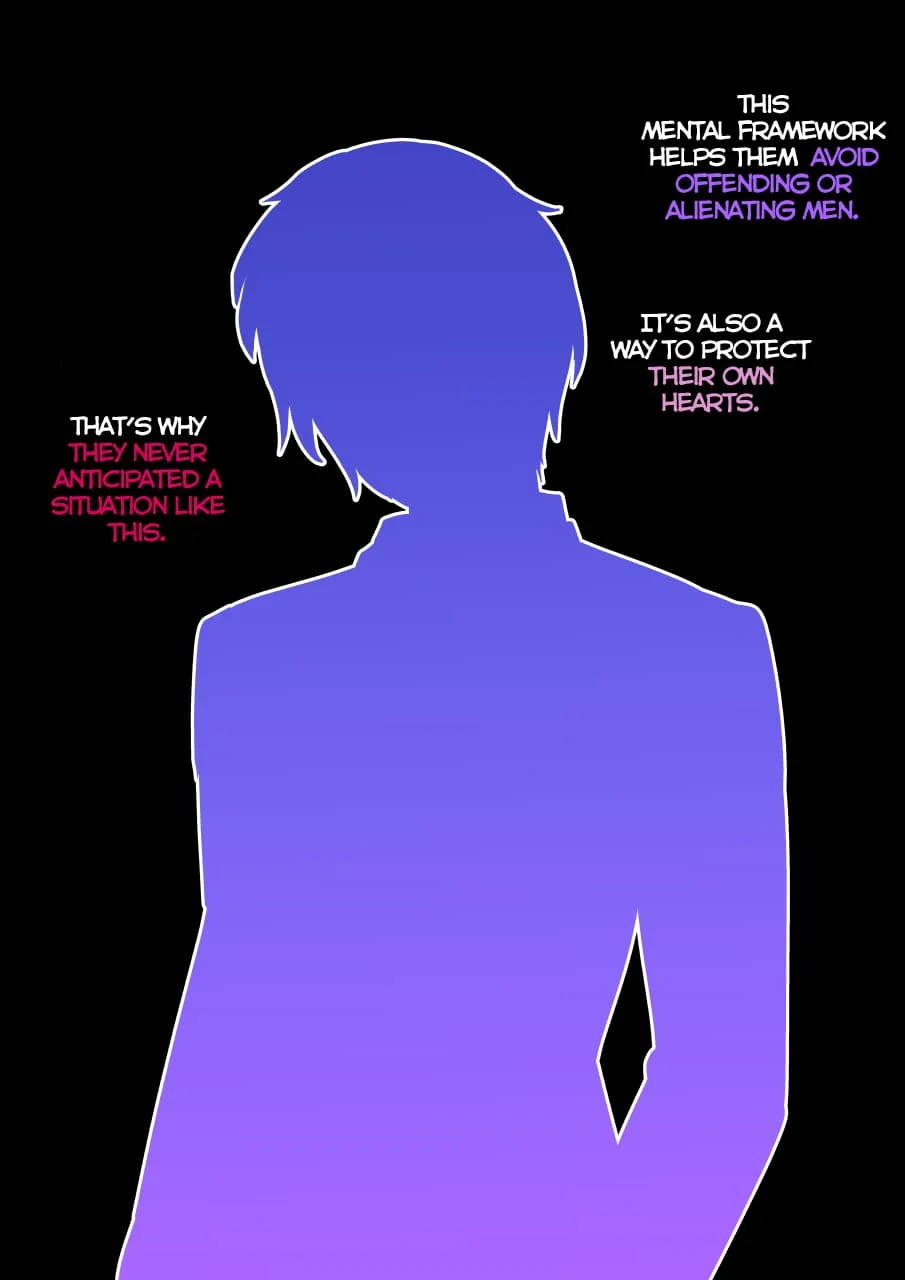 Page 8 of Chapter 167