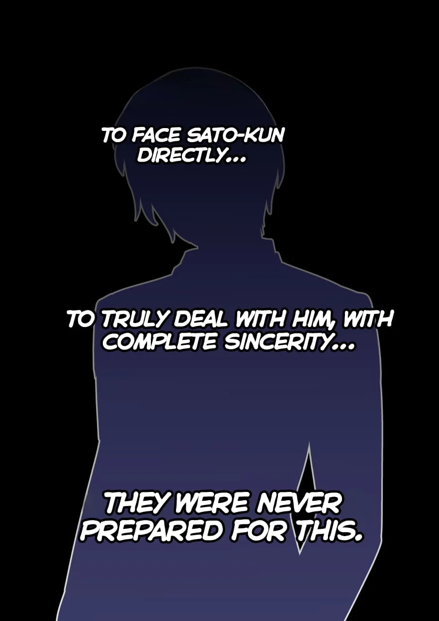 Page 9 of Chapter 167