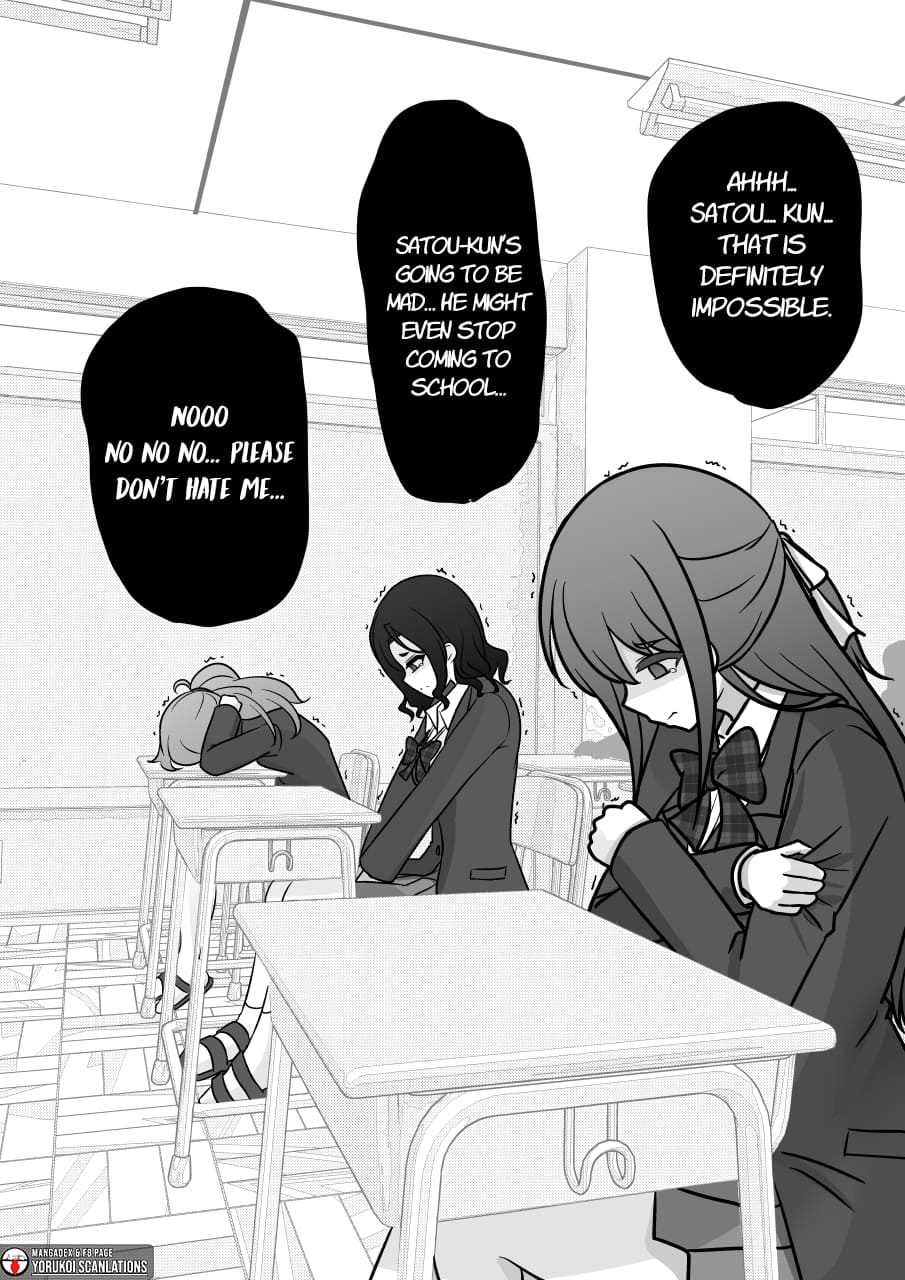 Page 10 of Chapter 167