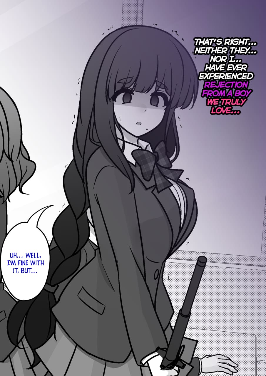 Page 11 of Chapter 167