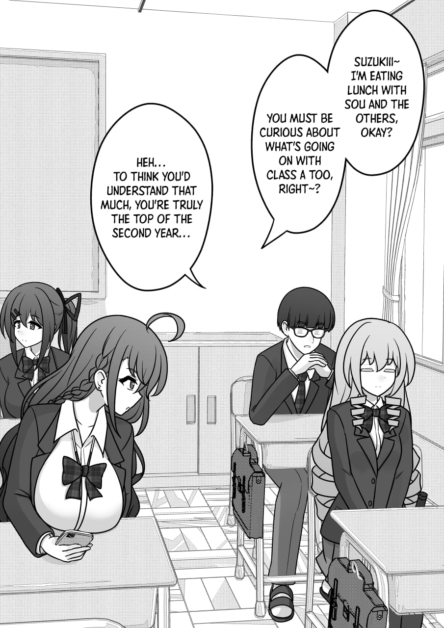 Page 2 of Chapter 168