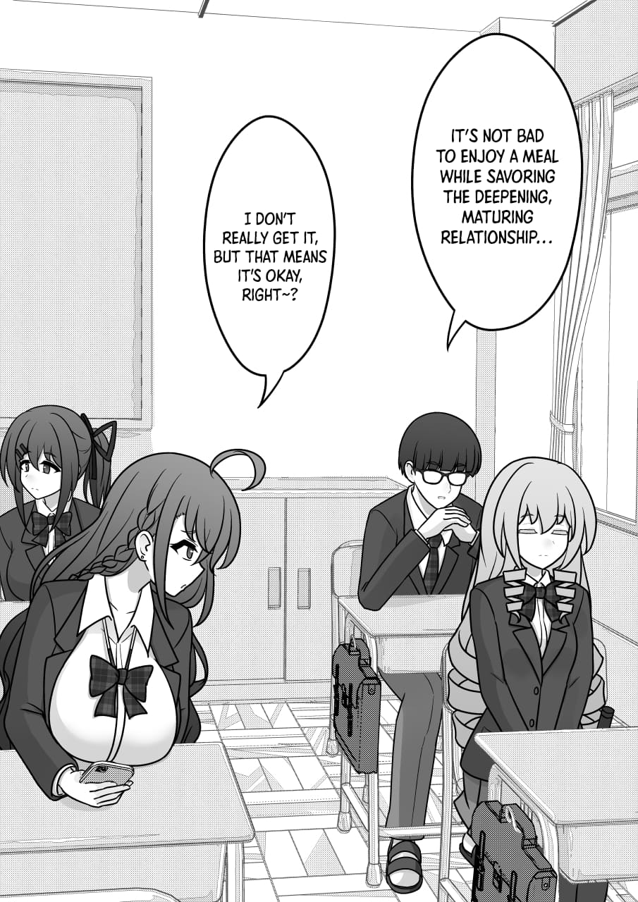 Page 3 of Chapter 168