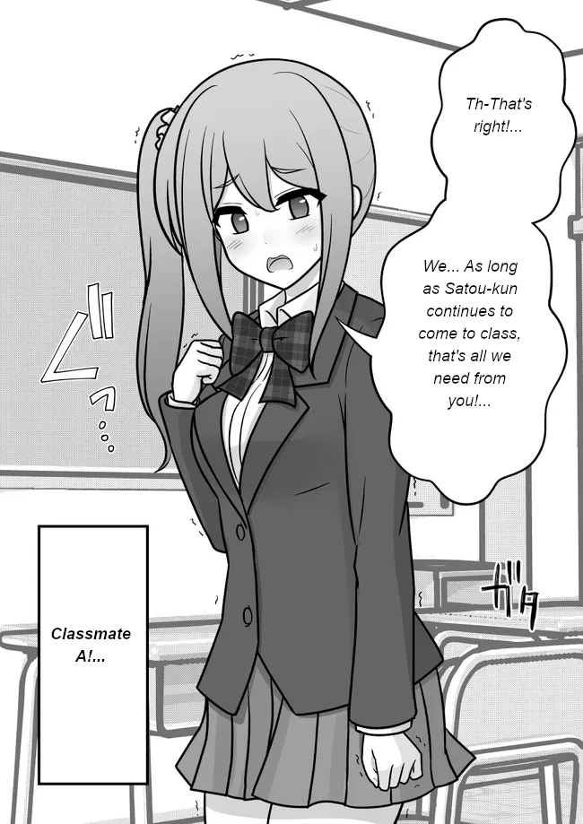 Page 9 of Chapter 169