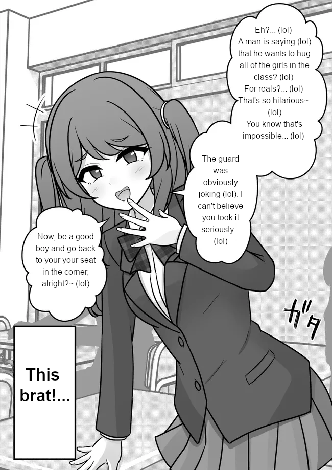 Page 10 of Chapter 169