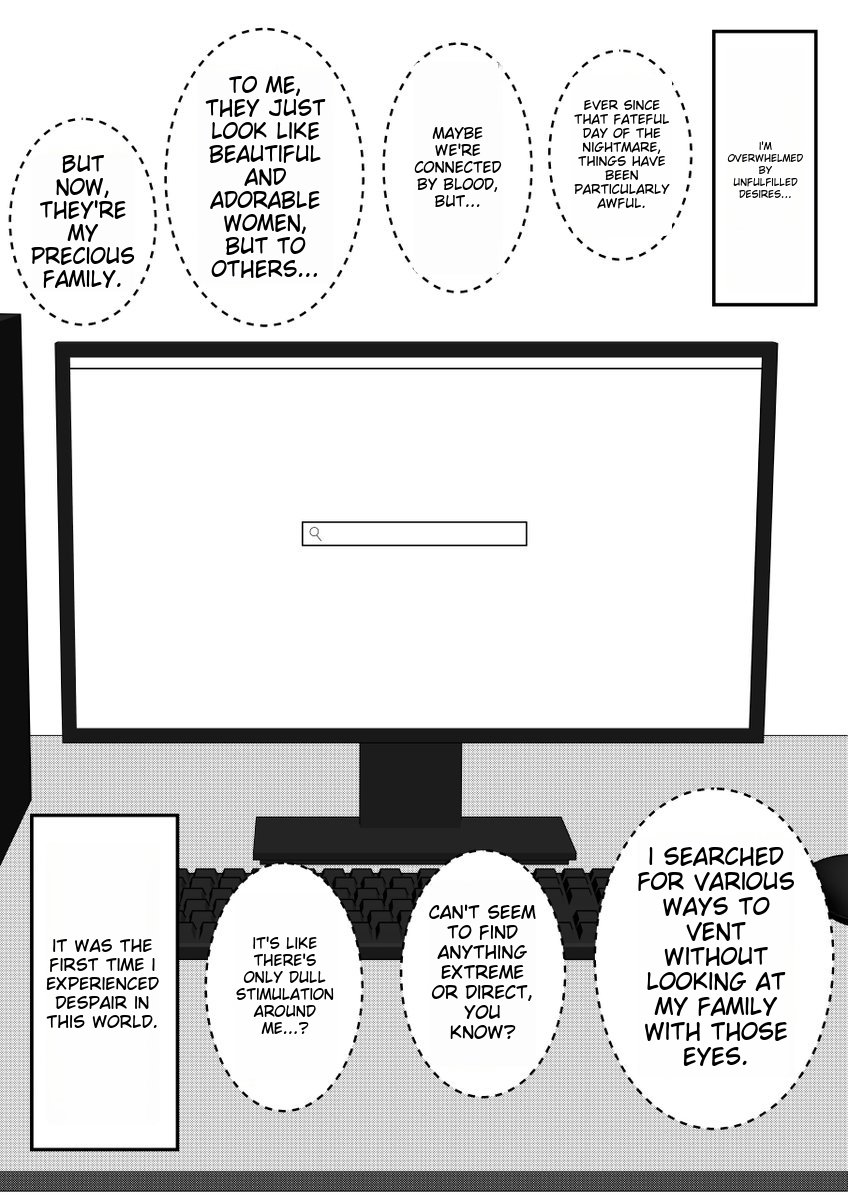 Page 1 of Chapter 17