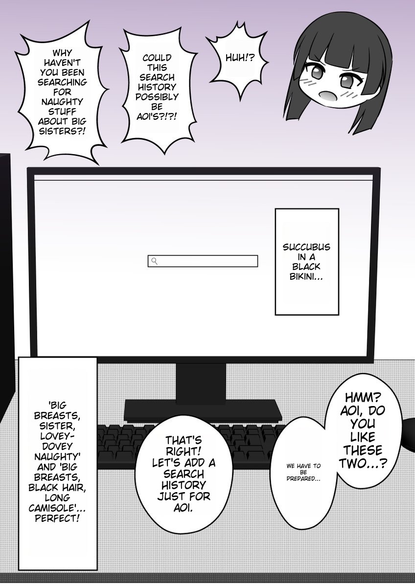 Page 3 of Chapter 17