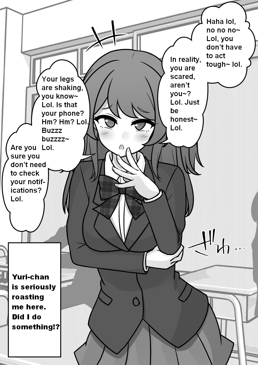 Page 2 of Chapter 170