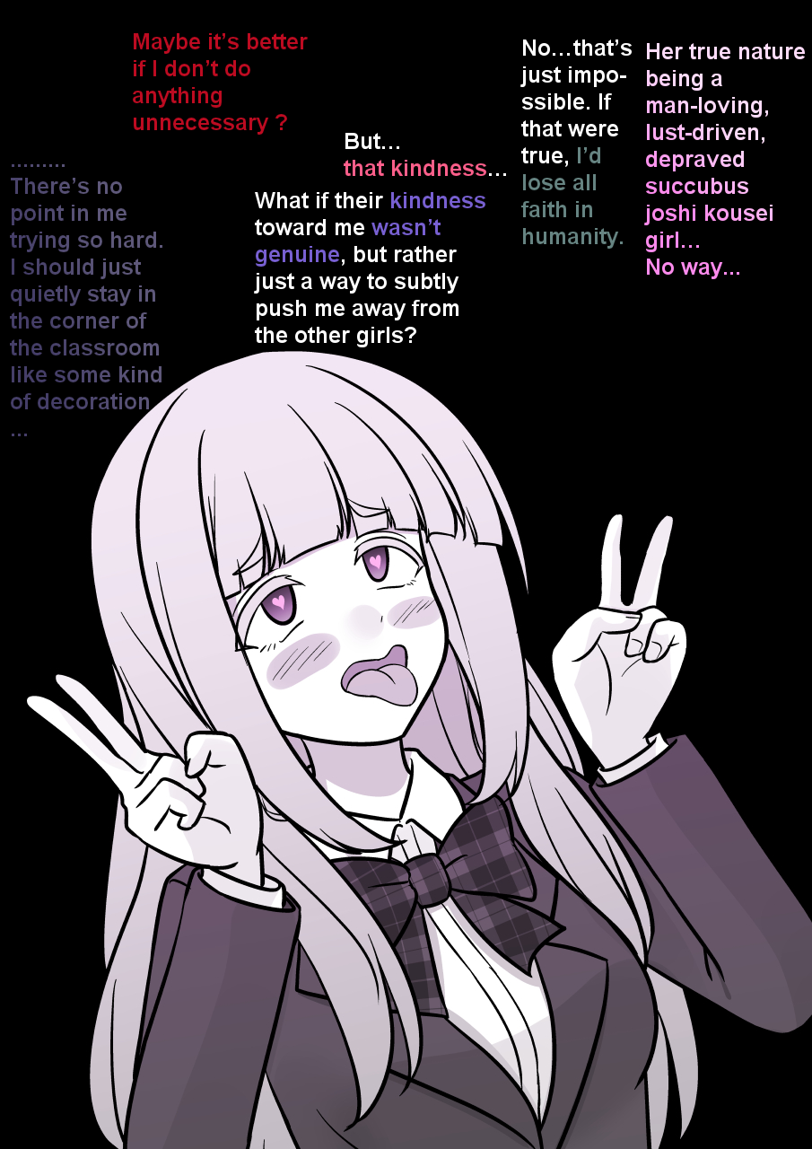 Page 4 of Chapter 170