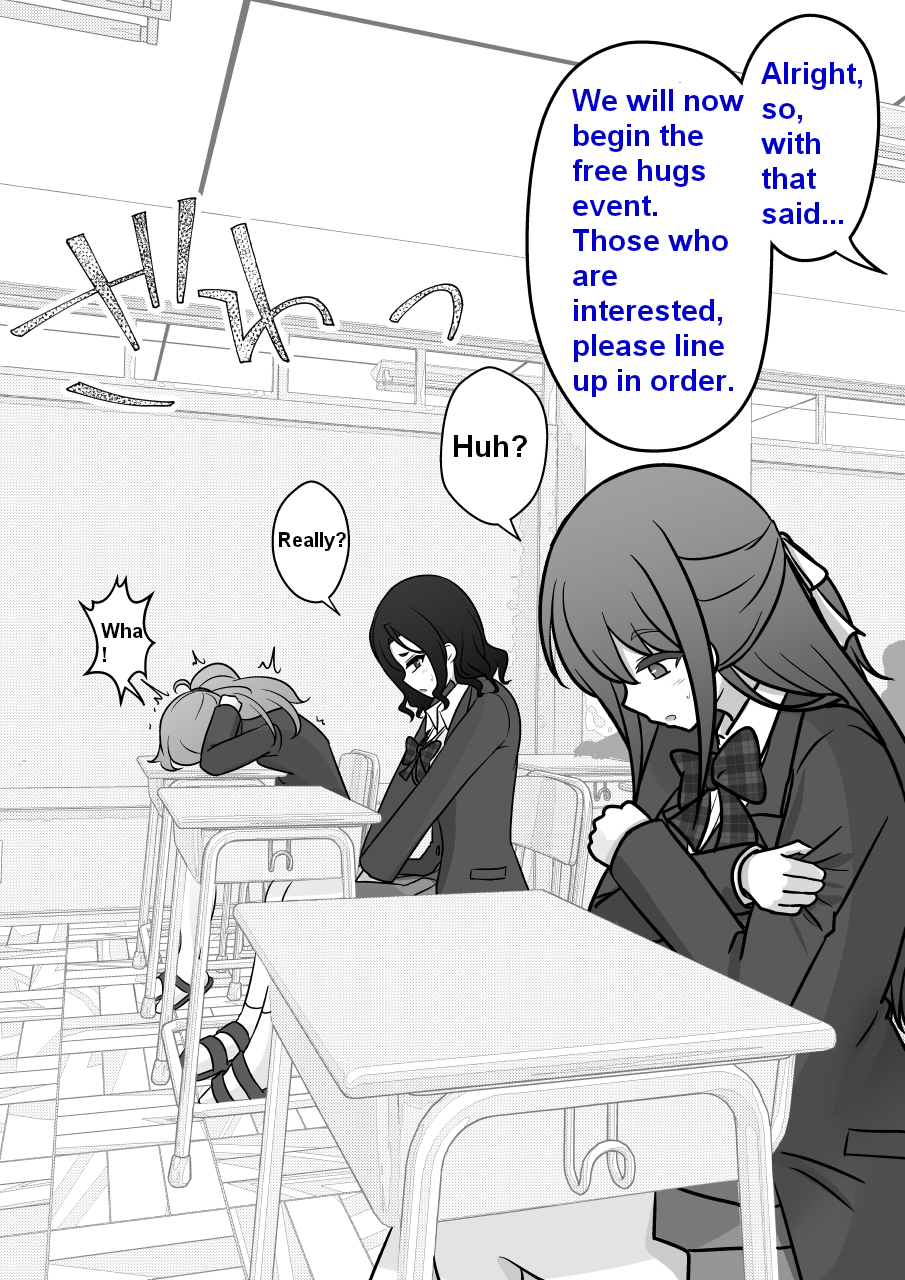 Page 6 of Chapter 170