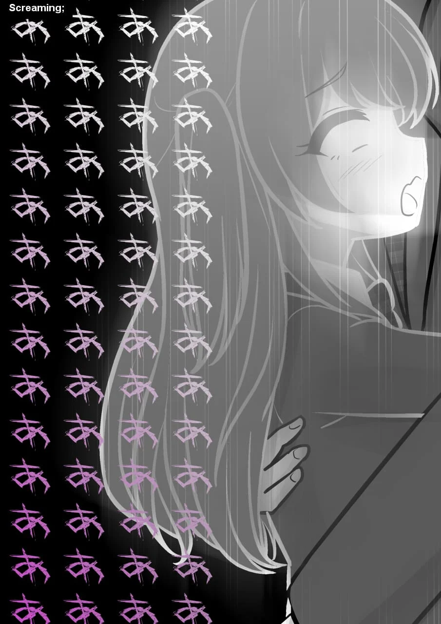 Page 6 of Chapter 171