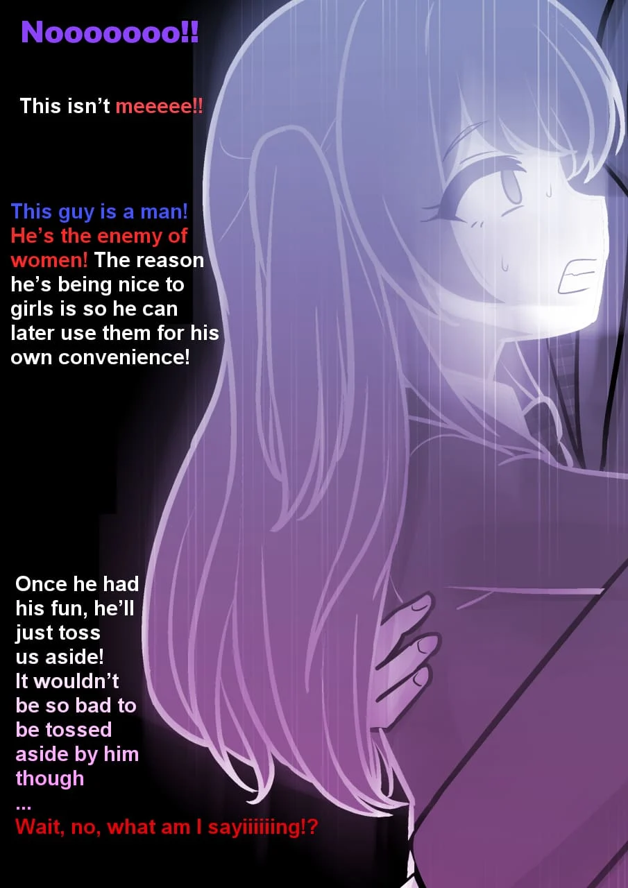 Page 9 of Chapter 171