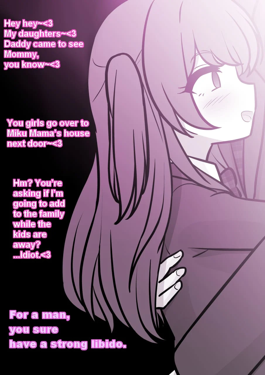 Page 10 of Chapter 171
