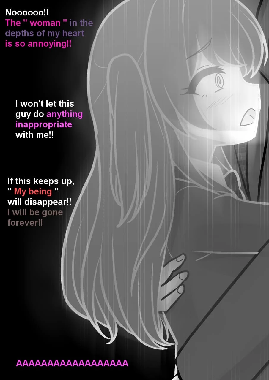 Page 11 of Chapter 171